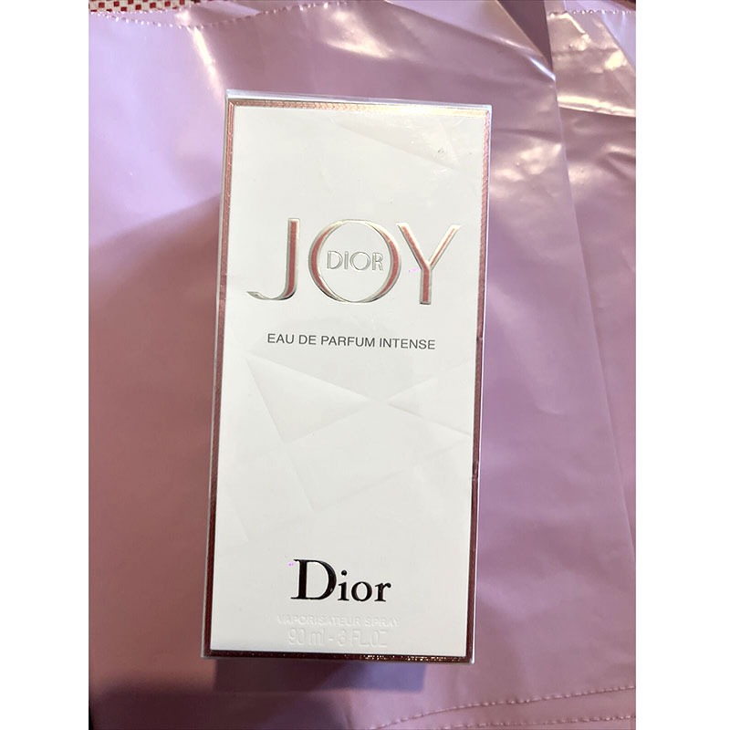 Nước hoa Dior Joy Intense