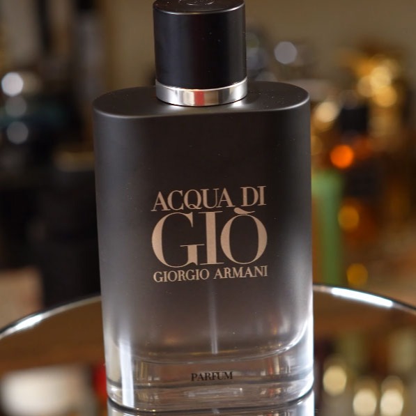 Nước hoa Giorgio Armani Acqua di Gio Parfum