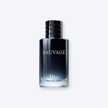 Dior Sauvage
