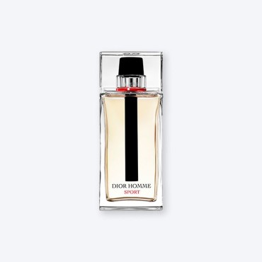Dior Homme Sport 2021