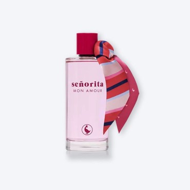 Nước hoa El Ganso Senorita Mon Amour