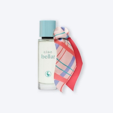 Nước hoa El Ganso Ciao Bella