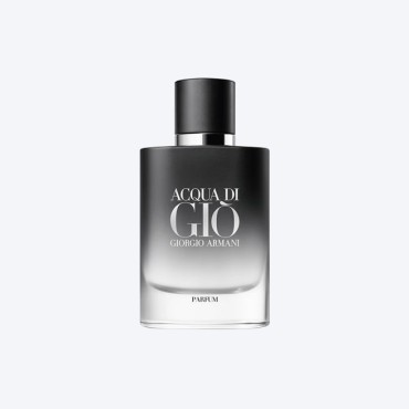 Acqua di Giò Parfum
