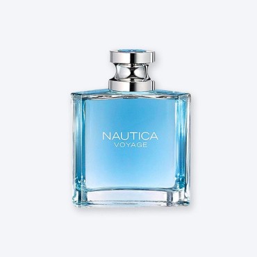 Nautica Voyage