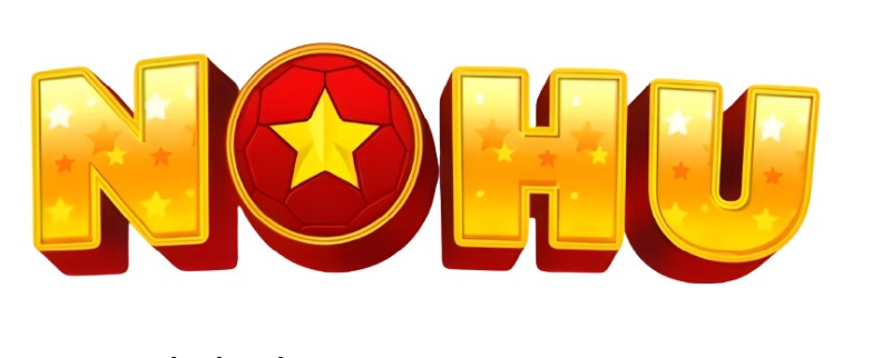 Nổ Hũ – Khám Phá Cổng Game Nohu, Nohu90 Tại Nohut3.com