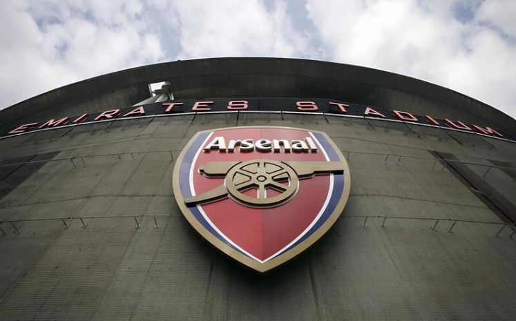 The Gunners là biệt danh đội bóng nào? Khám phá nguồn gốc và ý nghĩa