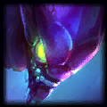 Kha\'zix