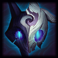 Guide Kindred mùa 14