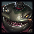 Tahm-kench