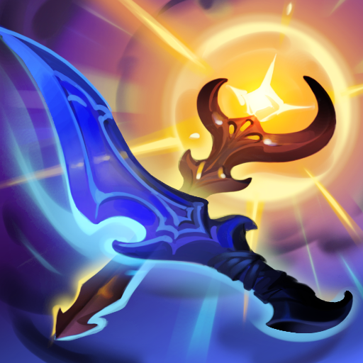 Bình minh và Hoàng hôn