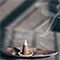 Incense