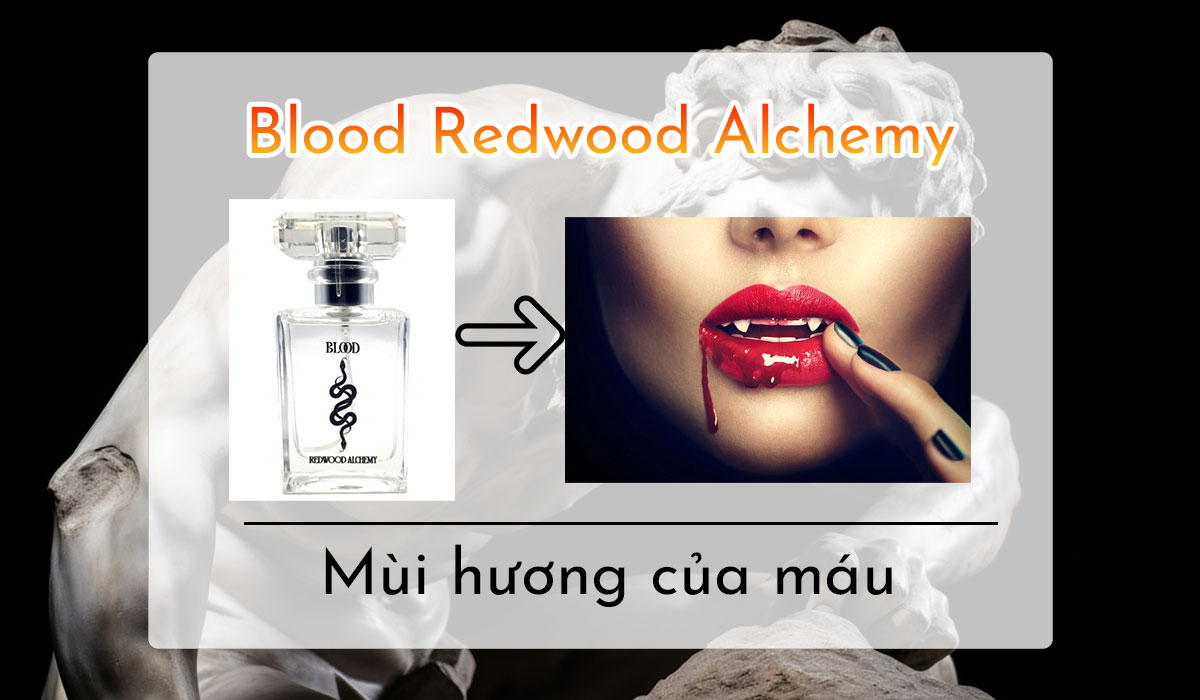 blood-redwood-alchemy