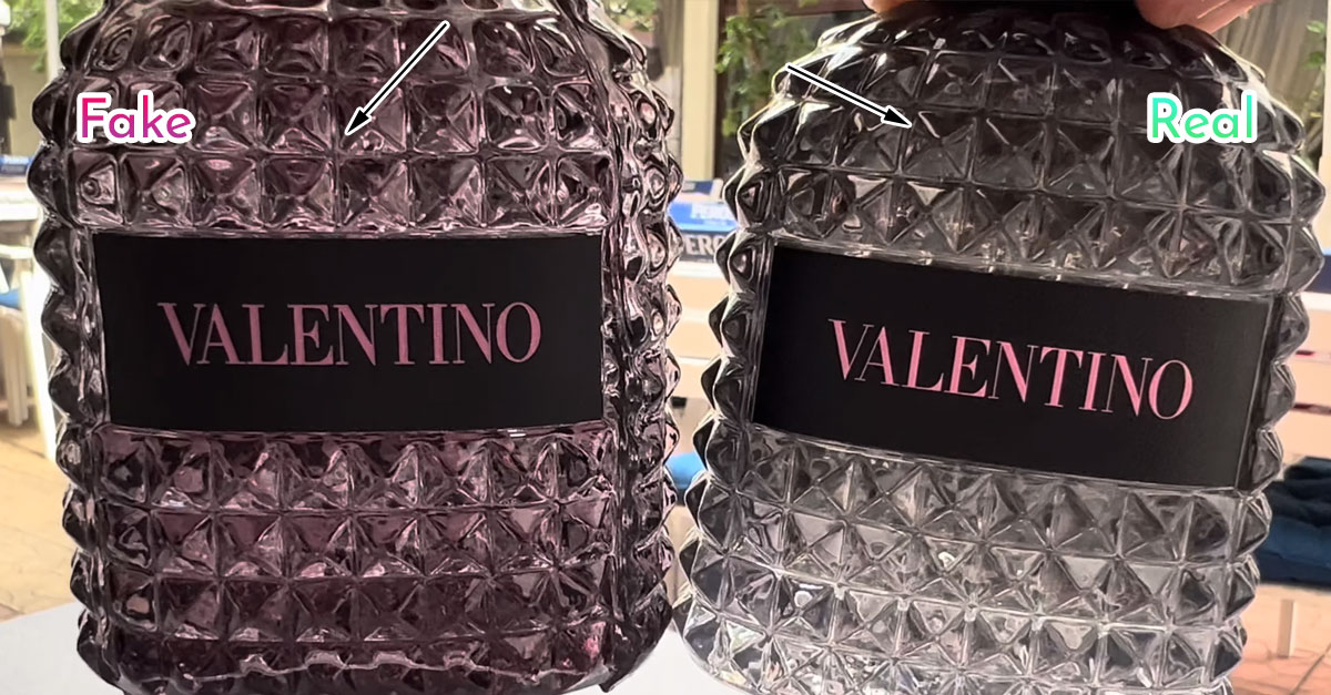 Kiểm tra Valentino Uomo Born In Roma màu Juice
