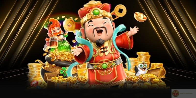 Nổ hũ game miễn phí - Đối tượng phù hợp và lợi ích mang lại