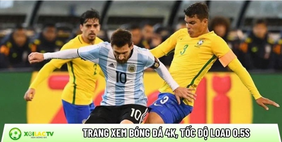 Xoilactvttbd.com - Trang xem bóng đá 4K, tốc độ load 0.5s