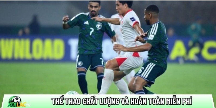 Xoilac-live.org trực tiếp thể thao chất lượng và hoàn toàn miễn phí