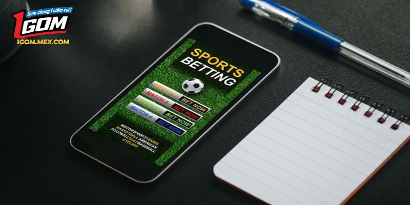 Liên kết truy cập hệ thống 1gom an toàn