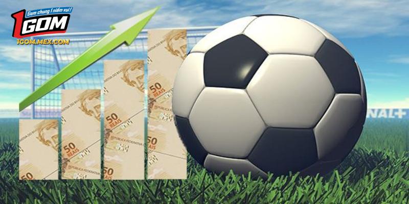 Cơ chế hoạt động của trang liên kết tổng hợp