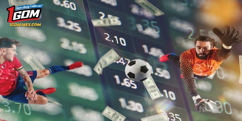 Tận dụng công cụ hỗ trợ người chơi trực tuyến