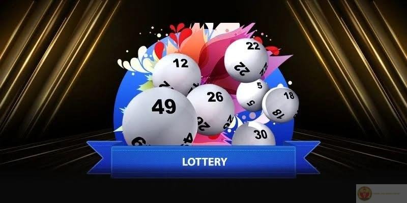 Xổ số Đồng Nai Cần Thơ Khám Phá Những Thông Tin Cần Thiết