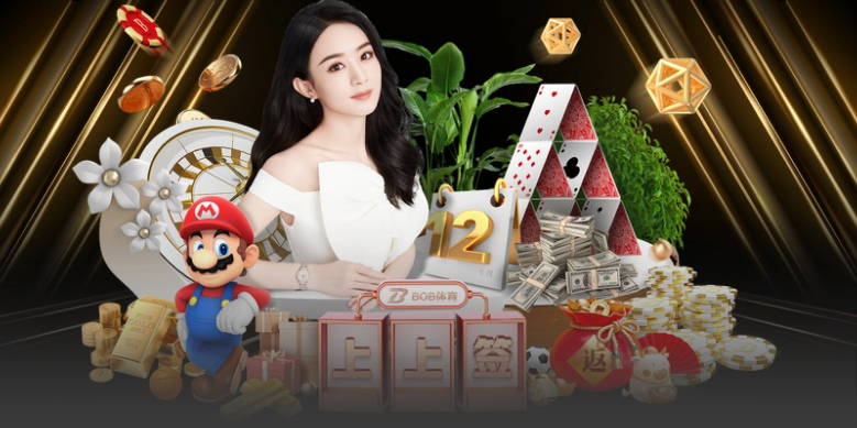86bet và hành trình khám phá thế giới cá cược trực tuyến đỉnh cao