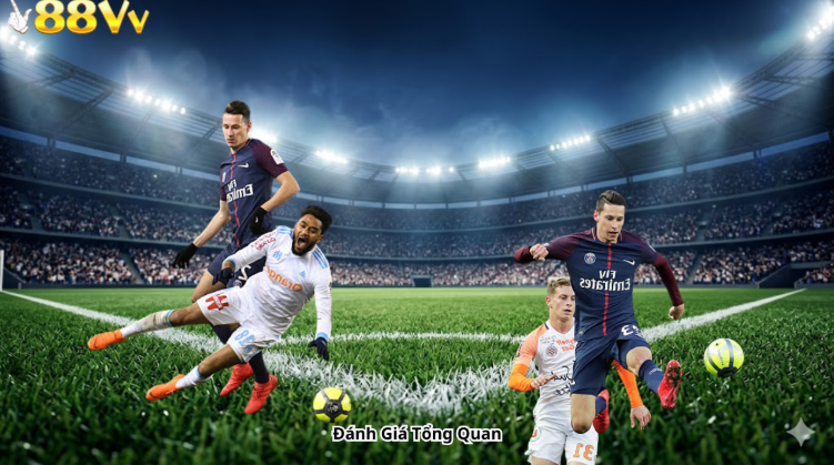 Khám Phá Sự Nghiệp Julian Draxler: Tài Năng Đức Trên Sân Cỏ Quốc Tế 