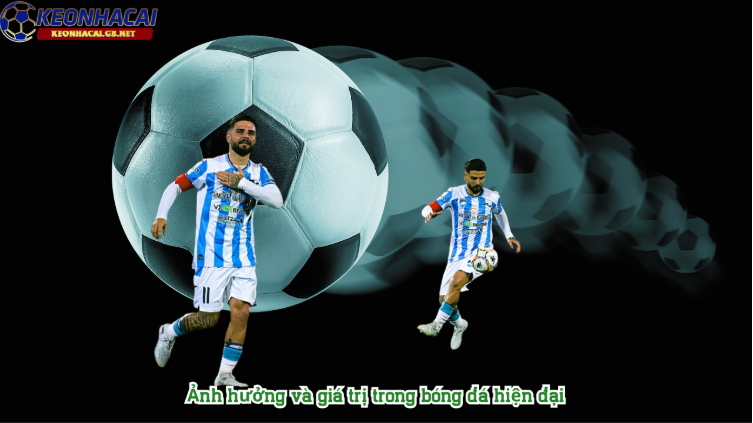 Lorenzo Insigne – Hành Trình Từ Tài Năng Nhỏ Bé Đến Biểu Tượng Bóng Đá Ý