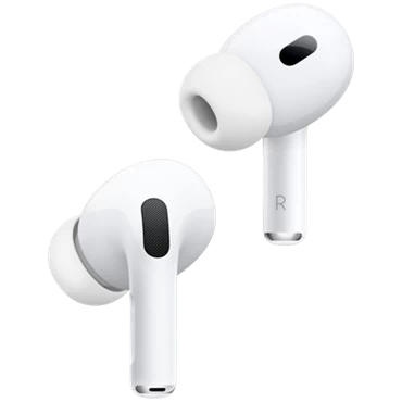 AirPods Pro (Gen 2) 