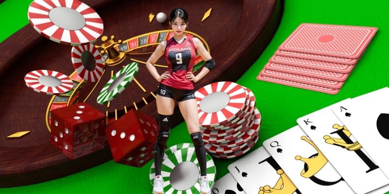 B52 CLUB – Cổng Game Đổi Thưởng Online Thế Hệ 2026