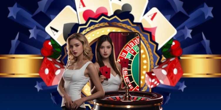 Link vào B52 Club – Cổng truy cập nhanh và ổn định