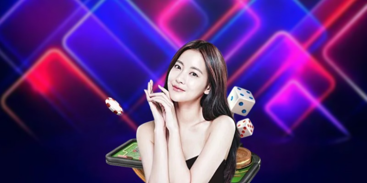 Hướng dẫn sử dụng Link vào B52 Club hiệu quả