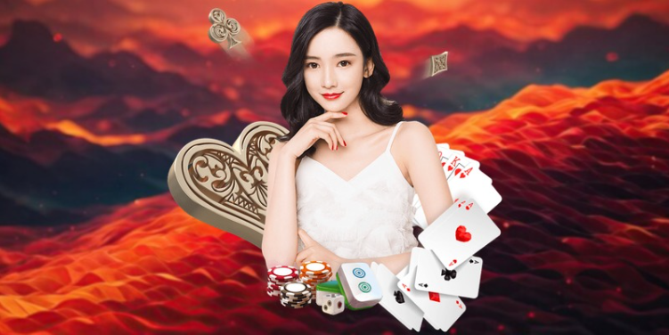 Chính sách bảo mật và hỗ trợ tại B52 Club