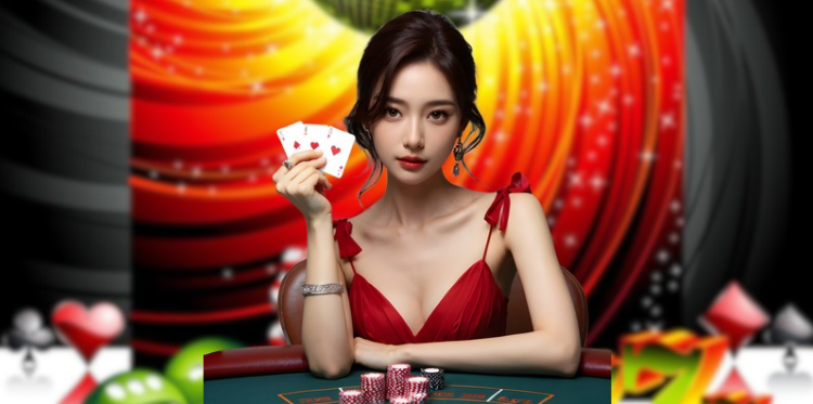 Link vào B52 Club cập nhật mới nhất truy cập ổn định 2026