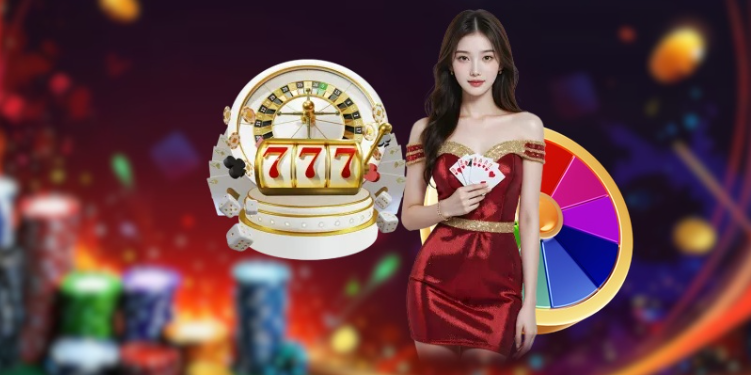 Nhà cái Big88 uy tín tạo khác biệt bằng công nghệ hiện đại