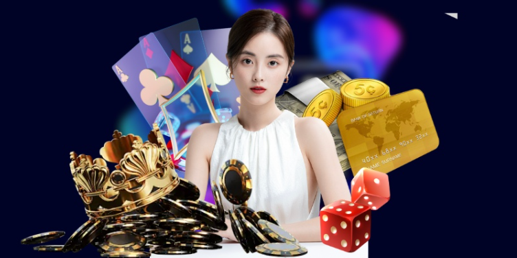 Kho nội dung tại Nhà cái Big88 uy tín luôn giàu sức hút