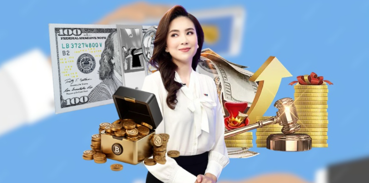 Dịch vụ hỗ trợ tại Nhà cái Big88 uy tín nhận nhiều đánh giá tốt
