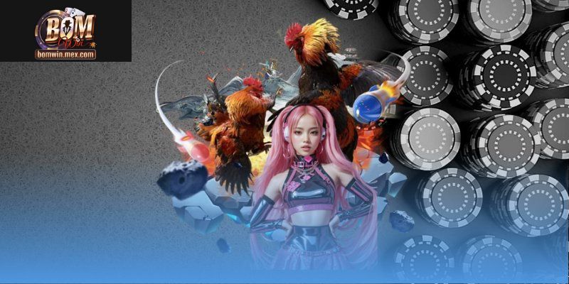 Đánh giá ưu điểm tuyệt vời của nền tảng bomwin