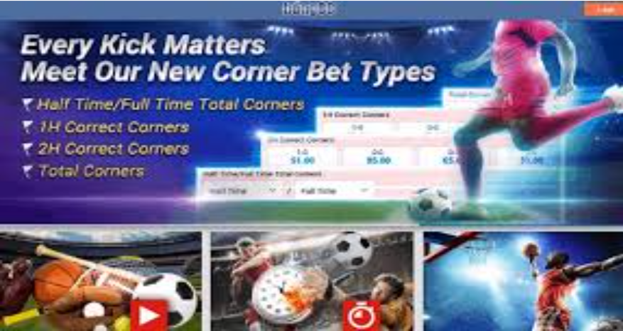 Khám Phá Bong88 – Góc Nhìn Trung Lập Về Nền Tảng Tổng Hợp Thông Tin Kèo Bóng Đá