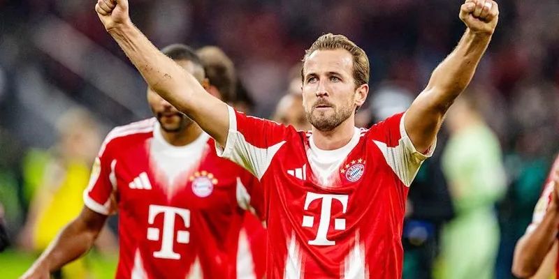 Các loại kèo phổ biến tại thể thao Bomwin