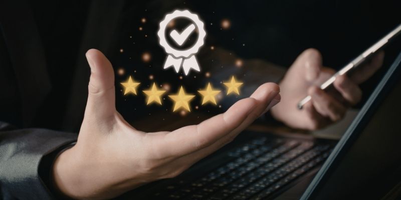 cac-thanh-tuu-noi-bat