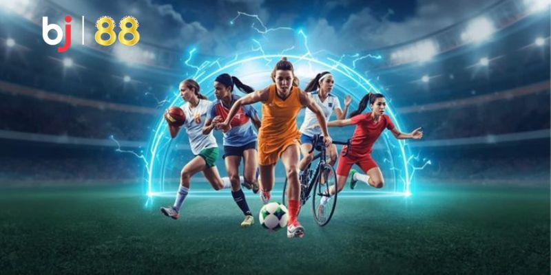 Nhanh chóng cập nhật ván cược mới nhanh