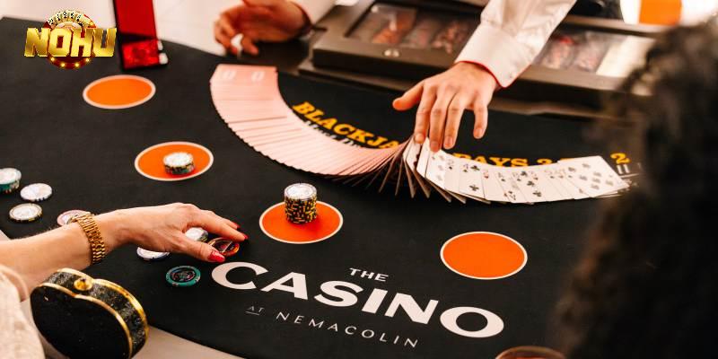 Cổng game Gemwin yêu cầu đăng ký