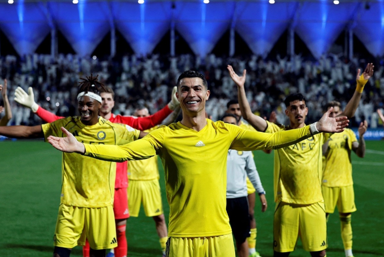 Phong cách thi đấu của Cristiano Ronaldo qua từng giai đoạn