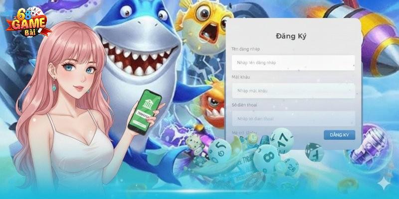 Lỗi không thấy mã OTP khá thường gặp