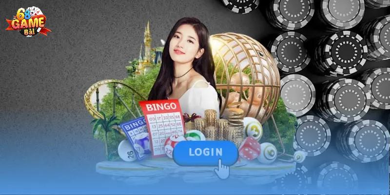 Bước đầu là vào đúng link chuẩn của hệ thống