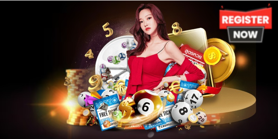 Đăng ký DAGA nhanh gọn dành cho hội viên mới bắt đầu