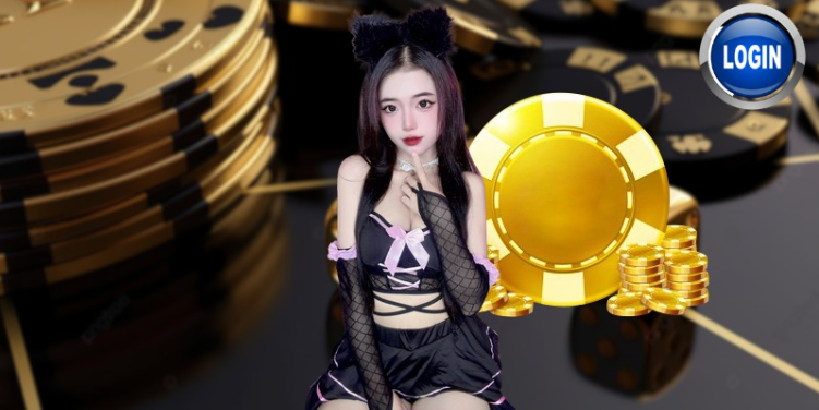 Đăng ký GA888 quy trình tạo tài khoản dành cho hội viên mới