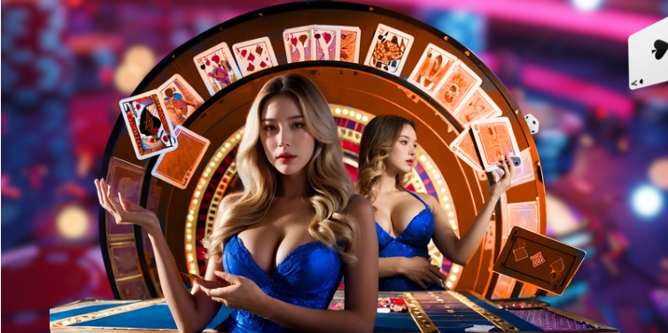 Trải nghiệm cho hội viên mới khi Đăng ký GA888