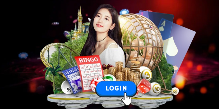 Các lưu ý quan trọng khi Đăng nhập Red88