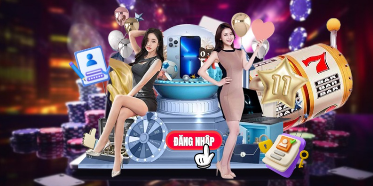 Tăng cường bảo mật khi Đăng nhập Red88